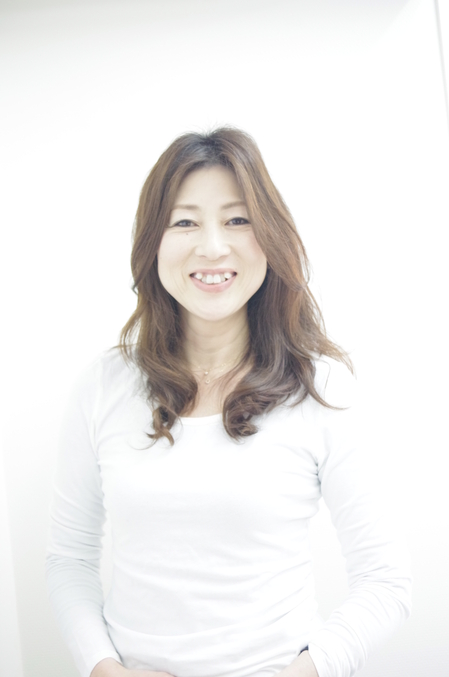 2015動画撮影 069.JPG